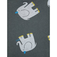 bobo-choses-the-elephant-all-over-zipper-hoodies-bobo-w23223ac052-2-3y