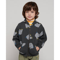 bobo-choses-the-elephant-all-over-zipper-hoodies-bobo-w23223ac052-2-3y