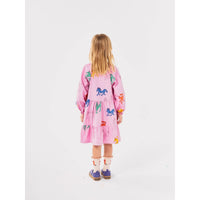 bobo-choses-wonder-horse-all-over-woven-dress-pink-bobo-w24b224ac110-2-3y