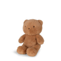 bon-bon-toys-bobo-bear-brown-eco-23-cm-9-brown-play-toy-btt-10012510