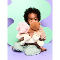 bon-bon-toys-bobo-bear-brown-eco-23-cm-9-brown-play-toy-btt-10012510