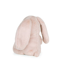 bon-bon-toys-bubbles-bunny-eco-23-cm-9-pink-play-toy-btt-10001110
