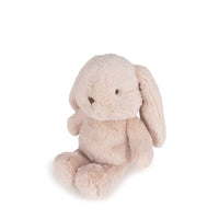 bon-bon-toys-bubbles-bunny-eco-23-cm-9-pink-play-toy-btt-10001110