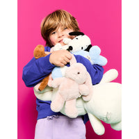 bon-bon-toys-bubbles-bunny-eco-23-cm-9-pink-play-toy-btt-10001110