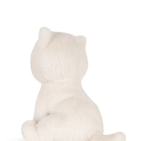 bon-bon-toys-dolly-the-ragdoll-eco-18-cm-7-white-play-toy-btt-10006001