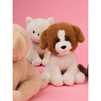 bon-bon-toys-herman-the-st-bernard-eco-18-cm-7-brown-play-toy-btt-10007510