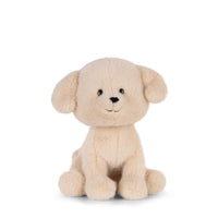 bon-bon-toys-loulou-the-labrador-eco-18-cm-7-offwhite-play-toy-btt-10004002