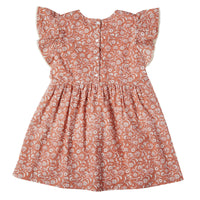 bonheur-du-jour-paris-amicia-girl-dress-corail-bdj-s24amicia-corail-2y