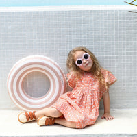 bonheur-du-jour-paris-amicia-girl-dress-corail-bdj-s24amicia-corail-2y