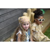 bonheur-du-jour-paris-amicia-girl-dress-curry-bdj-s24amicia-curry-2y