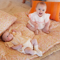 bonheur-du-jour-paris-amily-baby-overall-rose-poudre-bdj-s25amily-rp-3m