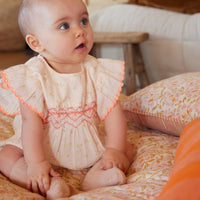 bonheur-du-jour-paris-amily-baby-overall-rose-poudre-bdj-s25amily-rp-3m