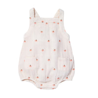 bonheur-du-jour-paris-angelique-romper-rose-bdj-s23-angelique-rose-m12