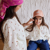 bonheur-du-jour-paris-baho-girl-blouse-ecru-bdj-s25baho-ecru-2y