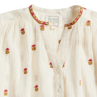 bonheur-du-jour-paris-baho-girl-blouse-ecru-bdj-s25baho-ecru-2y
