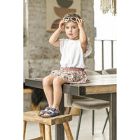 bonheur-du-jour-paris-bali-t-shirt-white-bdj-s23-bali-white-m12