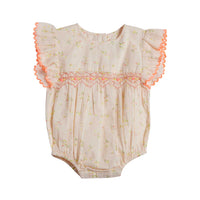 bonheur-du-jour-paris-barboteuse-amily-rose-poudre