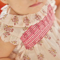 bonheur-du-jour-paris-barboteuse-blossom-rose