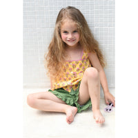 bonheur-du-jour-paris-bertille-baby-girl-top-jaune-bdj-s24bertilletop-jaune-12m