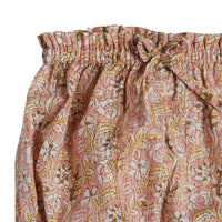 bonheur-du-jour-paris-bloomer-georgette-rose