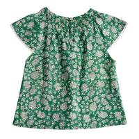 bonheur-du-jour-paris-blouse-coquelicot-vert