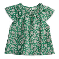 bonheur-du-jour-paris-blouse-coquelicot-vert