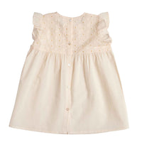 bonheur-du-jour-paris-blouse-odelia-ecru-rose