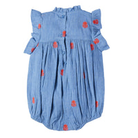 bonheur-du-jour-paris-bora-baby-bb-overall-blue-bdj-s24bora-blue-6m