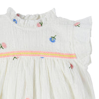 bonheur-du-jour-paris-bora-girl-bb-overall-blanc bdj-s25bora-blanc-3m