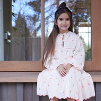 bonheur-du-jour-paris-carolyn-girl-blouse-rose-petale-bdj-s25carolyn-rp-2y