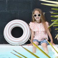 bonheur-du-jour-paris-chloe-baby-girl-blouse-blanc-orange-bdj-s24chloe-blor-12m
