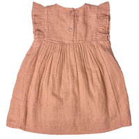 bonheur-du-jour-paris-cordelia-girl-dress-abricot-bdj-s25cordelia-abr-4y