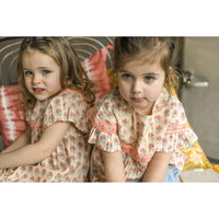 bonheur-du-jour-paris-dianou-dress-rose-bdj-s23-dianou-rose-y04
