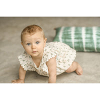 bonheur-du-jour-paris-elea-romper-rose-kaki-bdj-s23-elea-rk-m06