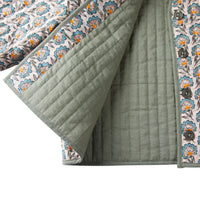 bonheur-du-jour-paris-elsa-rosee-bleu-ver-bdj-w23elsa-rbv-2y