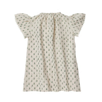 bonheur-du-jour-paris-esha-dress-rose-kaki-bdj-s23-esha-rk-y02