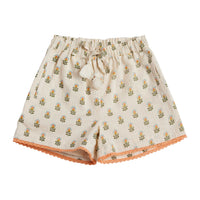 bonheur-du-jour-paris-eugenie-girl-short-rosee-bdj-s25eugenie-rosee-2y