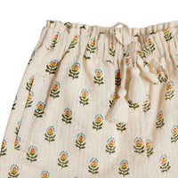 bonheur-du-jour-paris-eugenie-girl-short-rosee-bdj-s25eugenie-rosee-2y