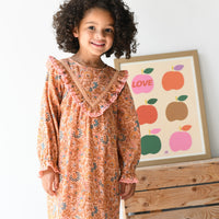 bonheur-du-jour-paris-eva-rose-macaron-bdj-w23eva-rosem-2y