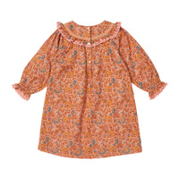 bonheur-du-jour-paris-eva-rose-macaron-bdj-w23eva-rosem-2y