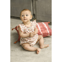 bonheur-du-jour-paris-fanette-romper-rose-bdj-s23-fanette-rose-m06