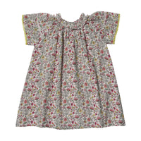 bonheur-du-jour-paris-jacinthe-dress-rose-bdj-s23-jacinthe-rose-y02