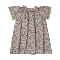 bonheur-du-jour-paris-jacinthe-dress-rose-bdj-s23-jacinthe-rose-y02