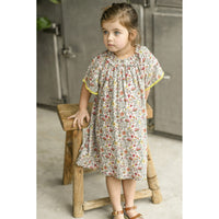 bonheur-du-jour-paris-jacinthe-dress-rose-bdj-s23-jacinthe-rose-y02