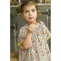 bonheur-du-jour-paris-jacinthe-dress-rose-bdj-s23-jacinthe-rose-y02