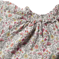 bonheur-du-jour-paris-jacinthe-dress-rose-bdj-s23-jacinthe-rose-y02