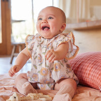 bonheur-du-jour-paris-laureline-baby-overall-fleurs-rose-bdj-s25laureline-fr-3m