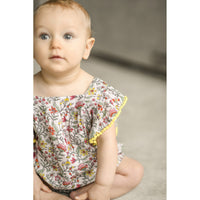 bonheur-du-jour-paris-lonette-romper-rose-bdj-s23-lonette-rose-m06