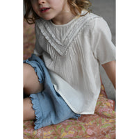 bonheur-du-jour-paris-macy-t-shirt-ecru-bdj-s23-macy-ecru-y02