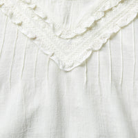 bonheur-du-jour-paris-macy-t-shirt-ecru-bdj-s23-macy-ecru-y02